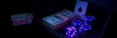 Turbowins casino fr