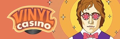 Vinyl casino fr