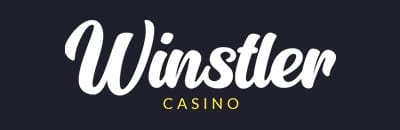 Winstler casino fr