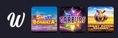 Winstler casino fr