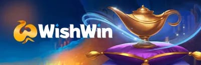 Wishwin casino fr