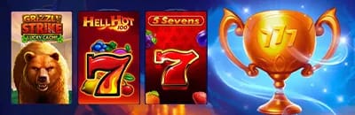 Wishwin casino fr