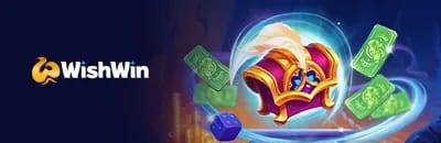 Wishwin casino fr