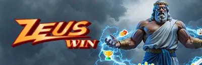 Zeuswin casino fr