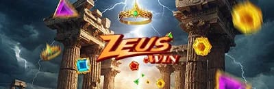 Zeuswin casino fr