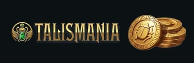 Talismania casino