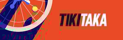 Tikitaka casino