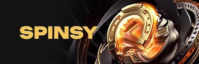 visiter spinsy casino