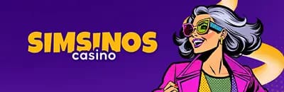 Simsinos Casino