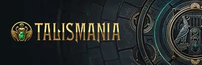 Talismania Casino