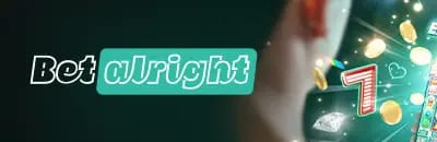 Betalright Casino