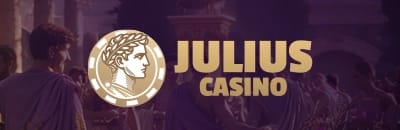 Julius Casino