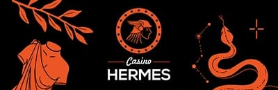 Hermes Casino VIP