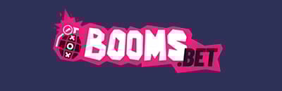 BoomsBet Casino