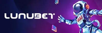 Lunubet Casino