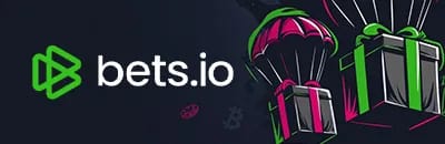 jouer sur bets.io casino
