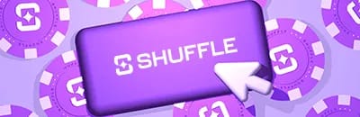 Shuffle Casino