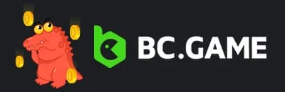 BC.Game Casino