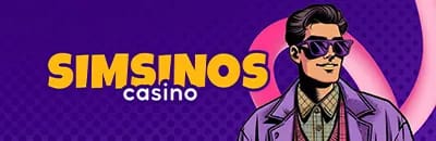 Simsinos-Casino