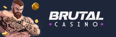 brutal casino