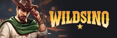 parier sur wildsino casino