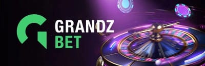 miser sur grandzbet casino