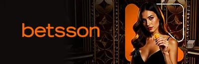 aller sur betsson