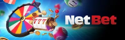 Netbet Casino