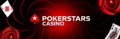 miser sur pokerstars