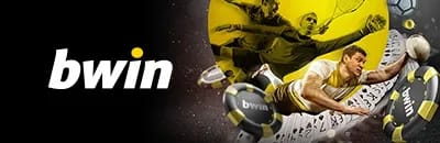 jouer sur bwin casino