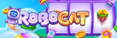 Robocat Casino
