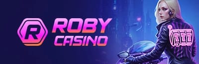 Roby Casino