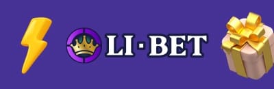 aller sur libet-casino