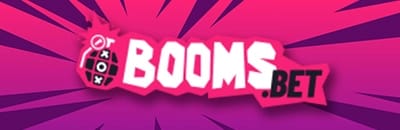 aller sur boomsbet-casino