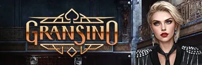 visiter grasino casino