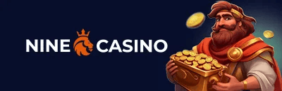 aller sur nine-casino