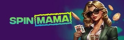 aller sur spinmama-casino