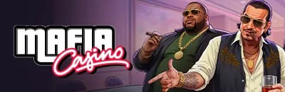miser sur mafia casino