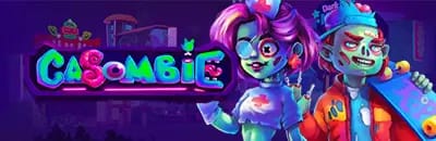 aller sur casombie casino