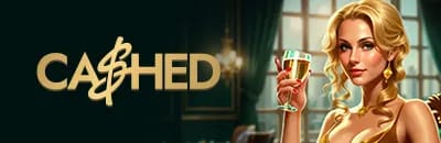 jouer sur cashed-casino