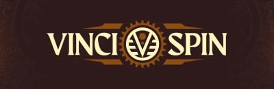Aller sur Vincispin Casino