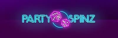 miser sur partispins casino