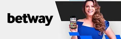 jouer sur betway casino