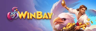 aller sur winbay casino