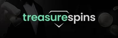 Treasurespin Casino