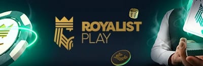 Royalistplay Casino