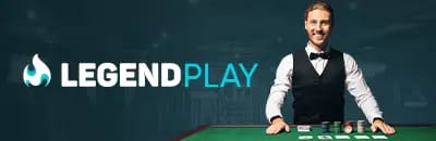 Legendplay Casino