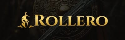 Rollero Casino