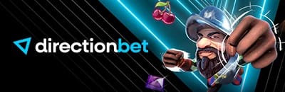 Directionbet Casino
