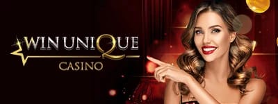 Unique casino